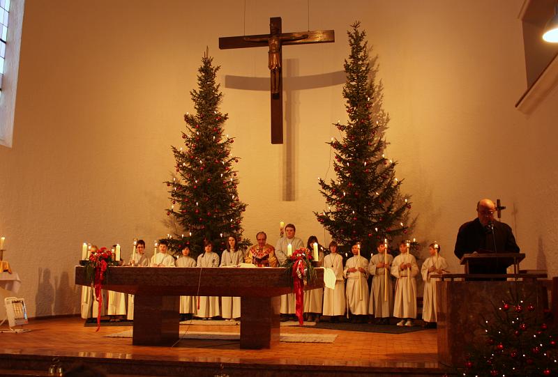 091226weihnachten2 (22).jpg